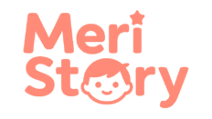 Personalized Books | Memorable Gifts!