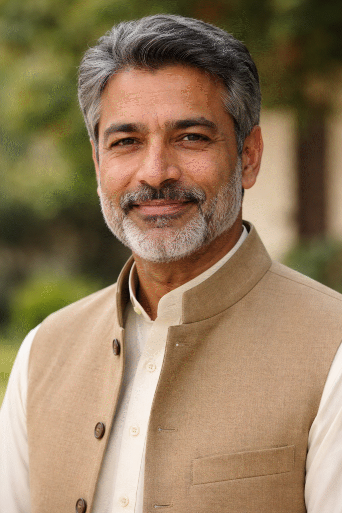 f84901bb-9690-4470-a975-92685c6c4ba1