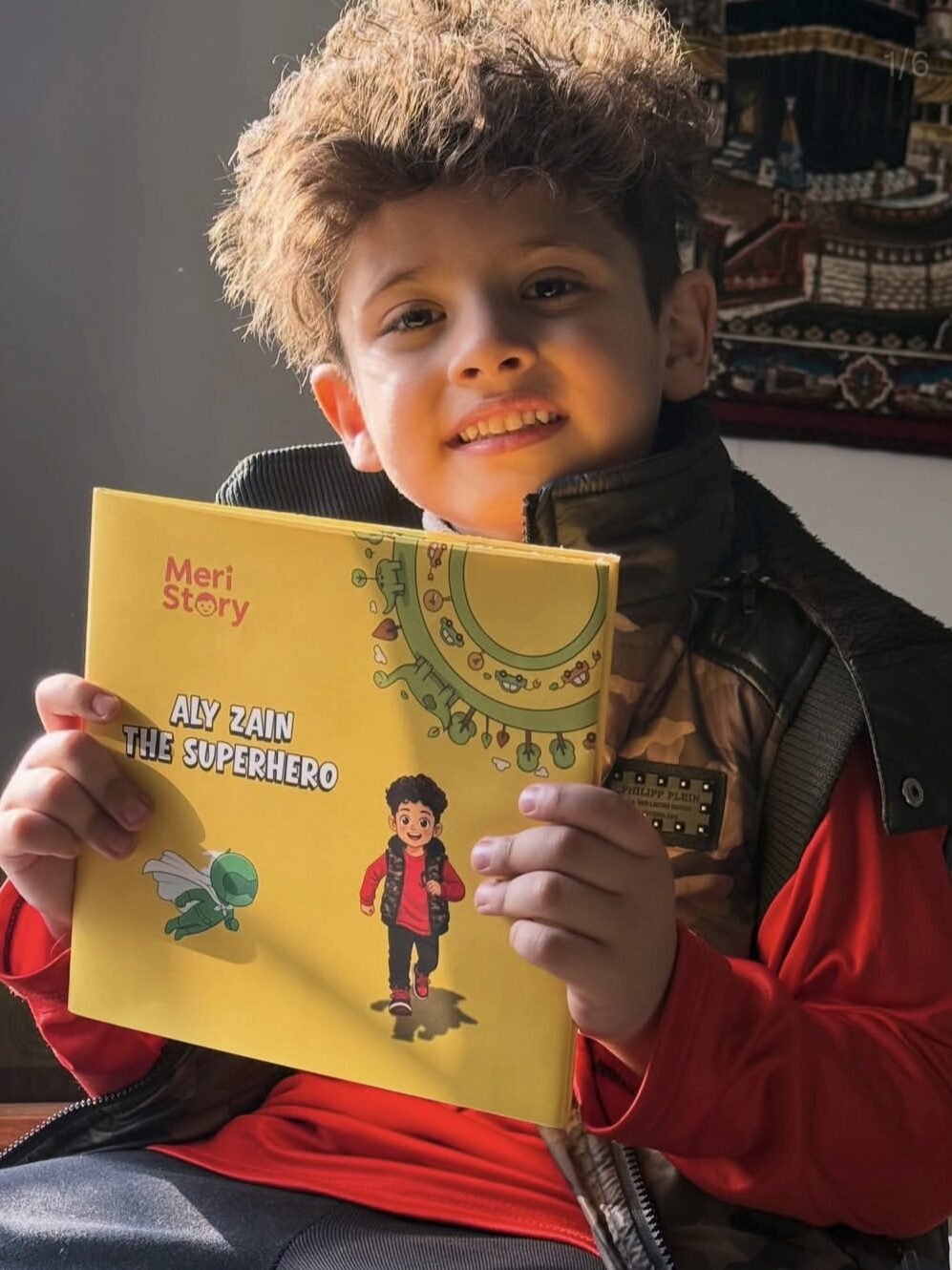 Screenshot_20260119_180247_Instagram