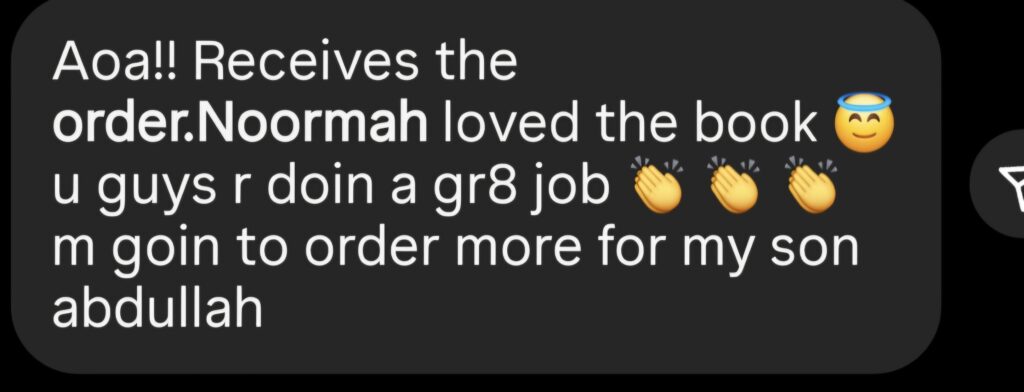 Screenshot_20260121_105327_Instagram