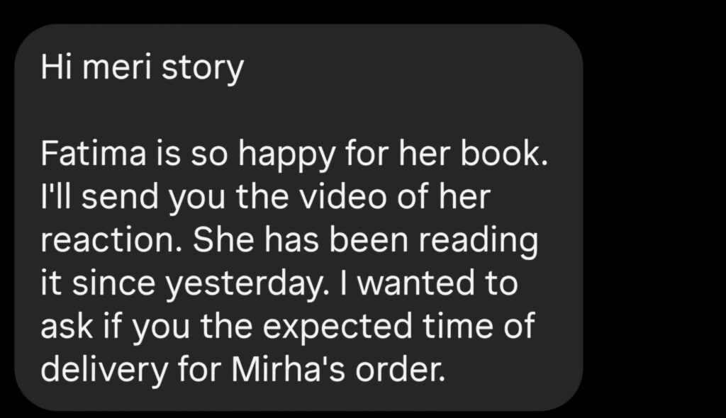 Screenshot_20260121_110609_Instagram