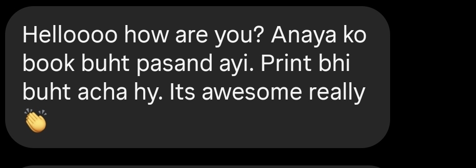 Screenshot_20260121_110648_Instagram