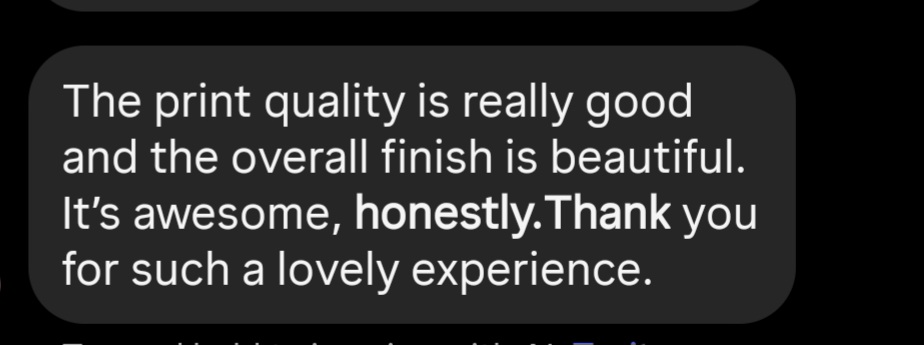 Screenshot_20260121_110651_Instagram