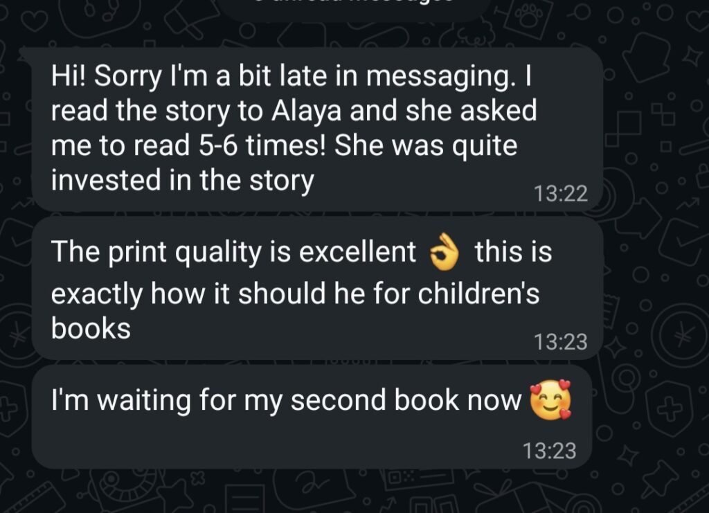 Screenshot_20260123_132346_WhatsAppBusiness