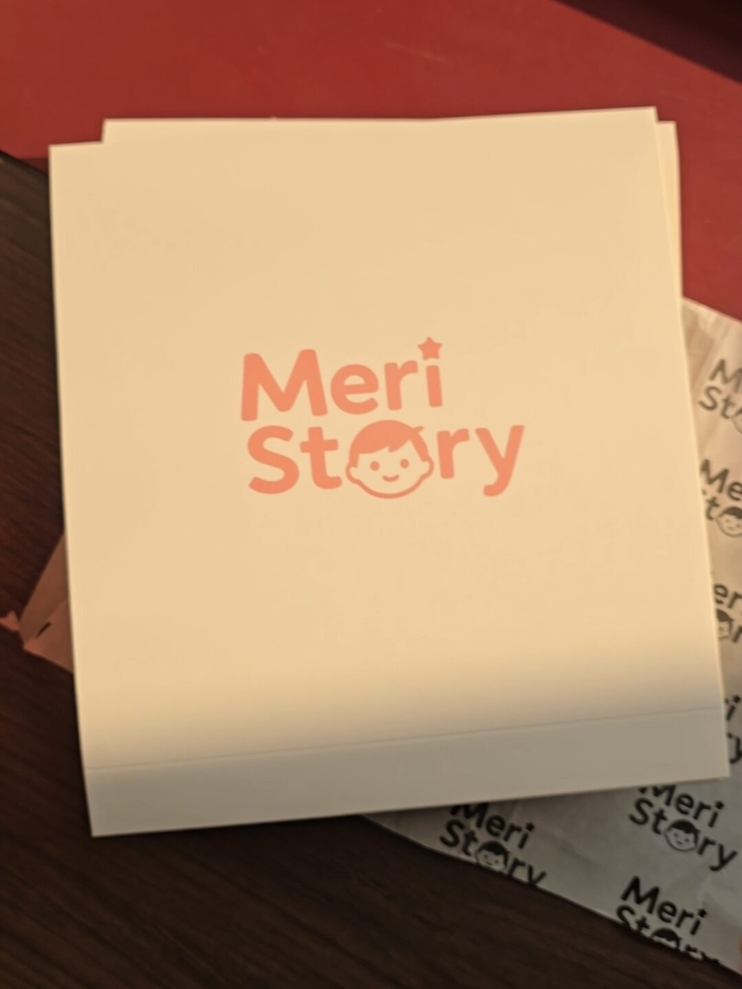 Screenshot_20260127_221256_Gallery