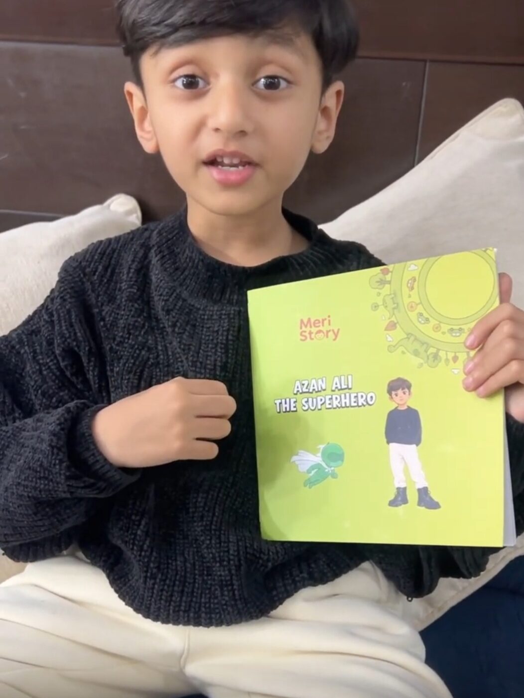 Screenshot_20260214_175842_Drive